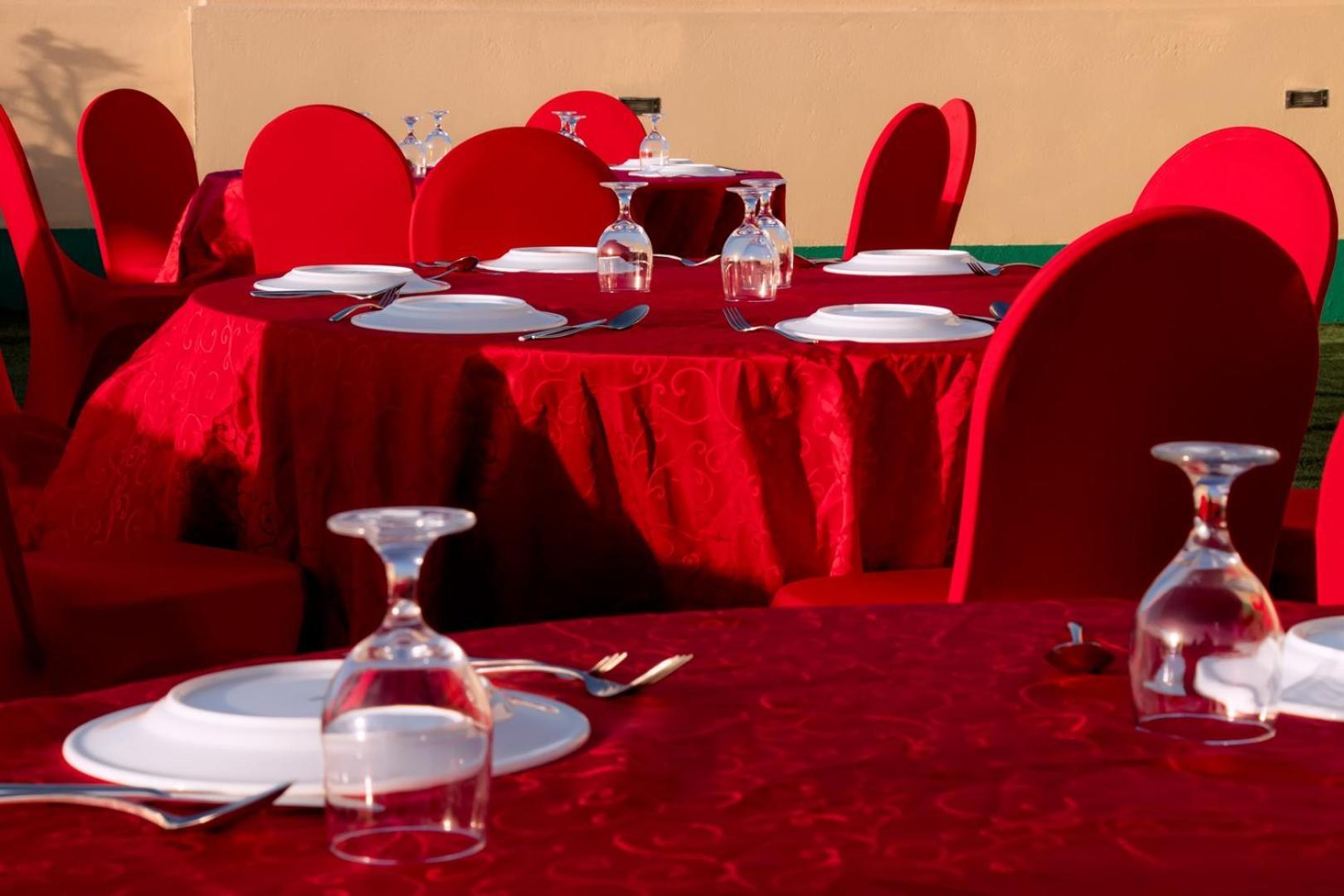 Kanola Luxury Hotel Anuradhapura Zewnętrze zdjęcie