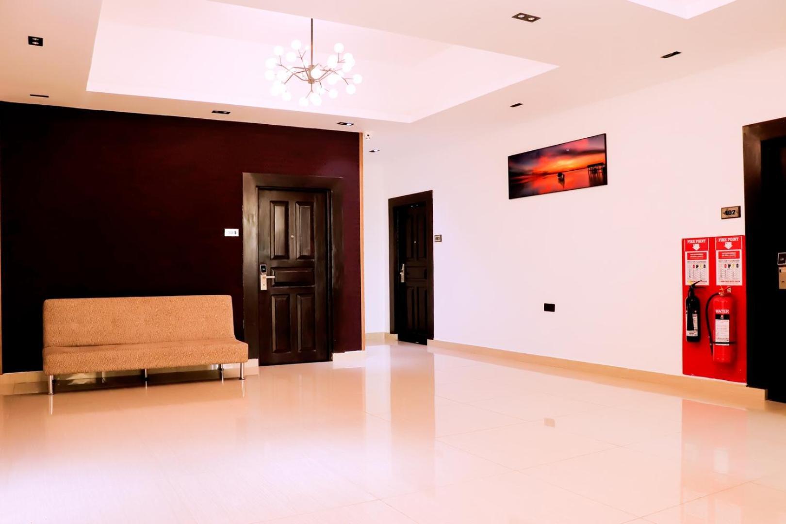 Kanola Luxury Hotel Anuradhapura Zewnętrze zdjęcie