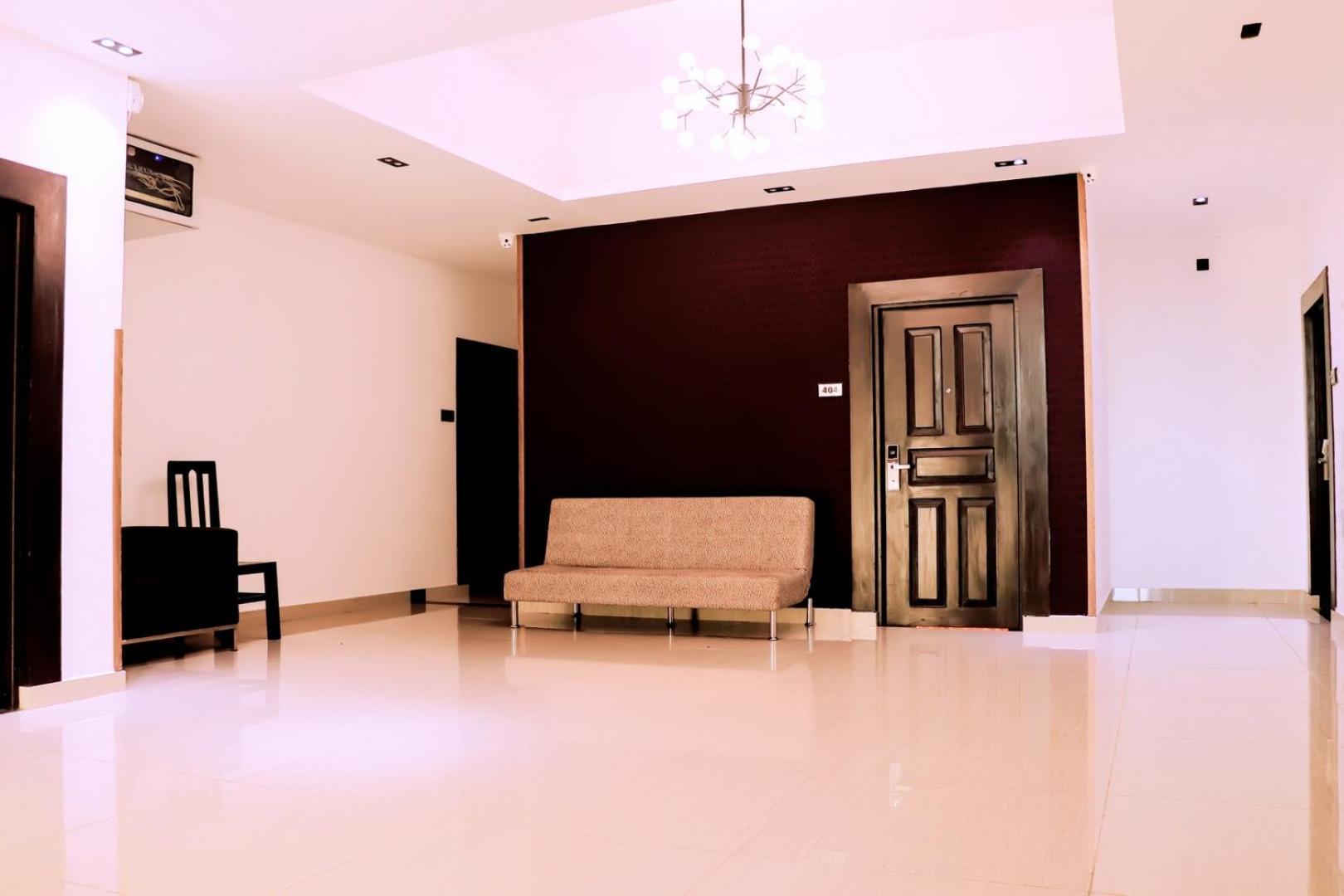 Kanola Luxury Hotel Anuradhapura Zewnętrze zdjęcie