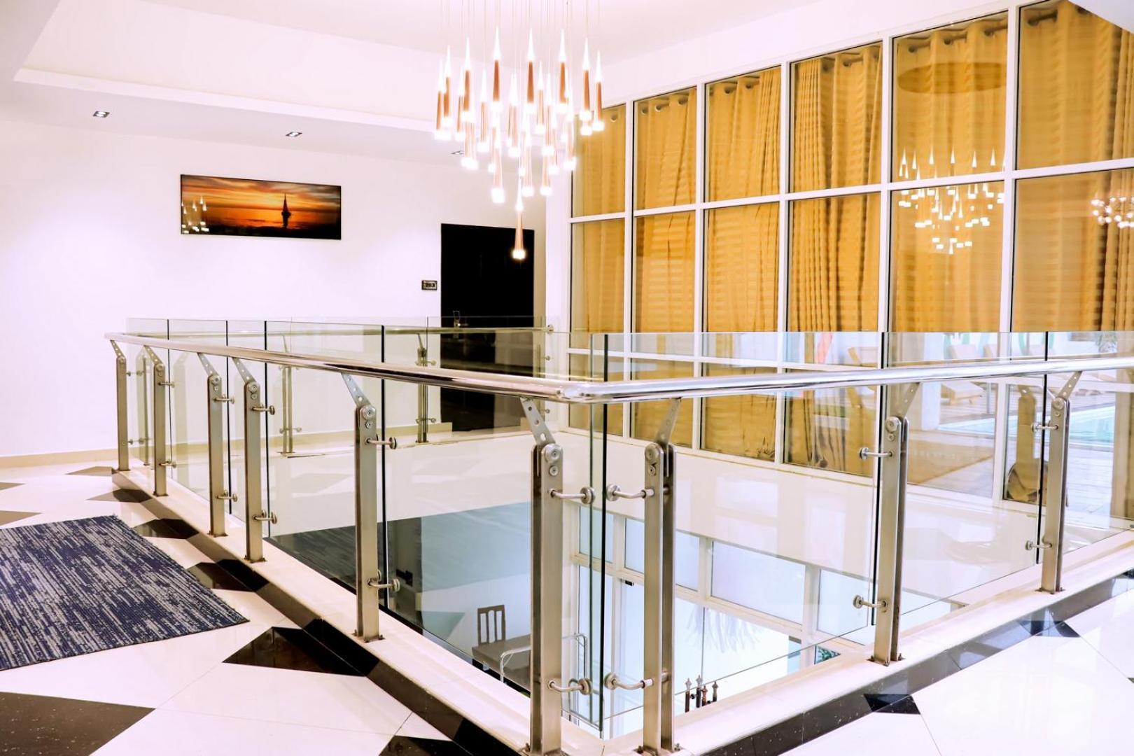 Kanola Luxury Hotel Anuradhapura Zewnętrze zdjęcie